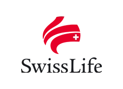 Logo Swiss Life