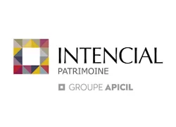 intencial