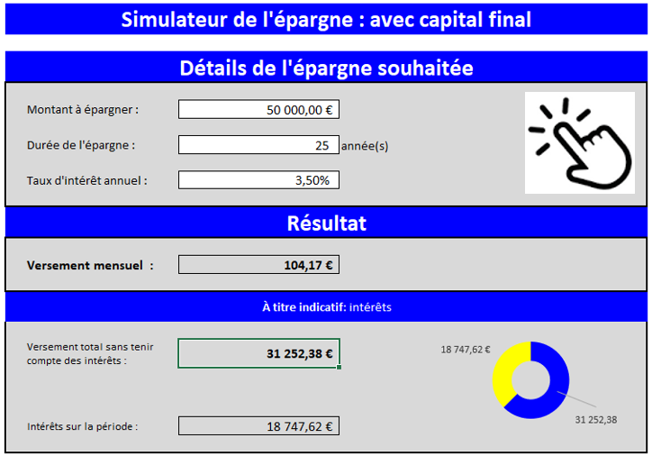 simulateur_capital_a_terme
